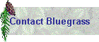 Contact Bluegrass